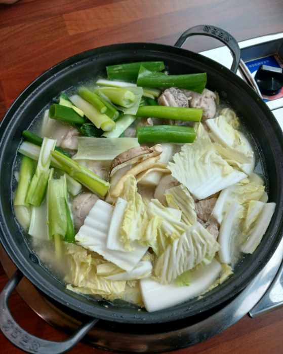 Resized_닭한마리.jfif_1729757858844.jpeg