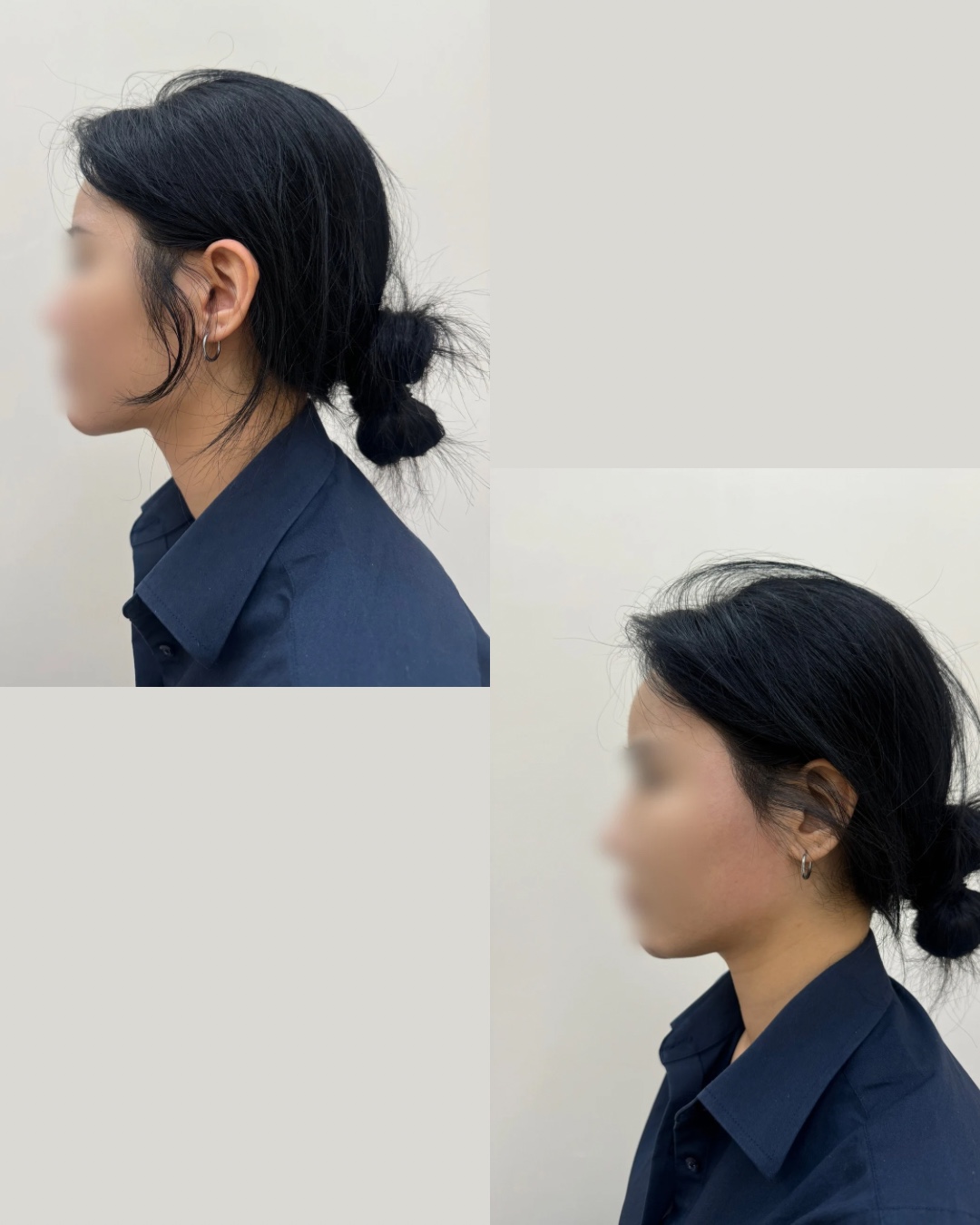KakaoTalk_20250711_131030155_07.jpg