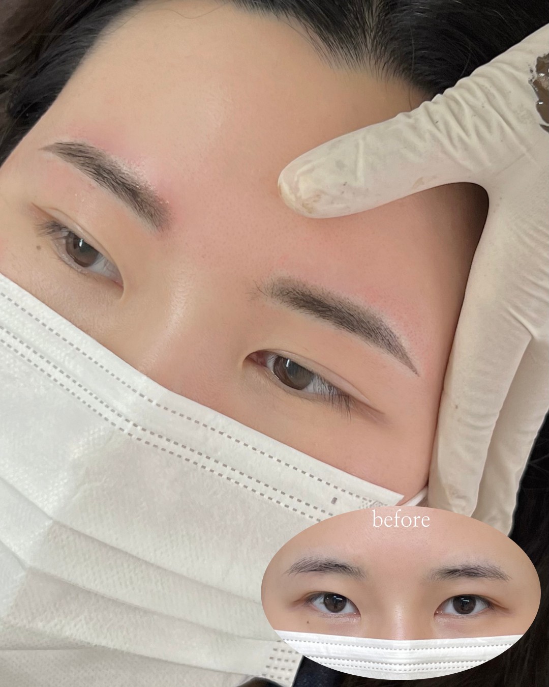 눈썹4.jpg