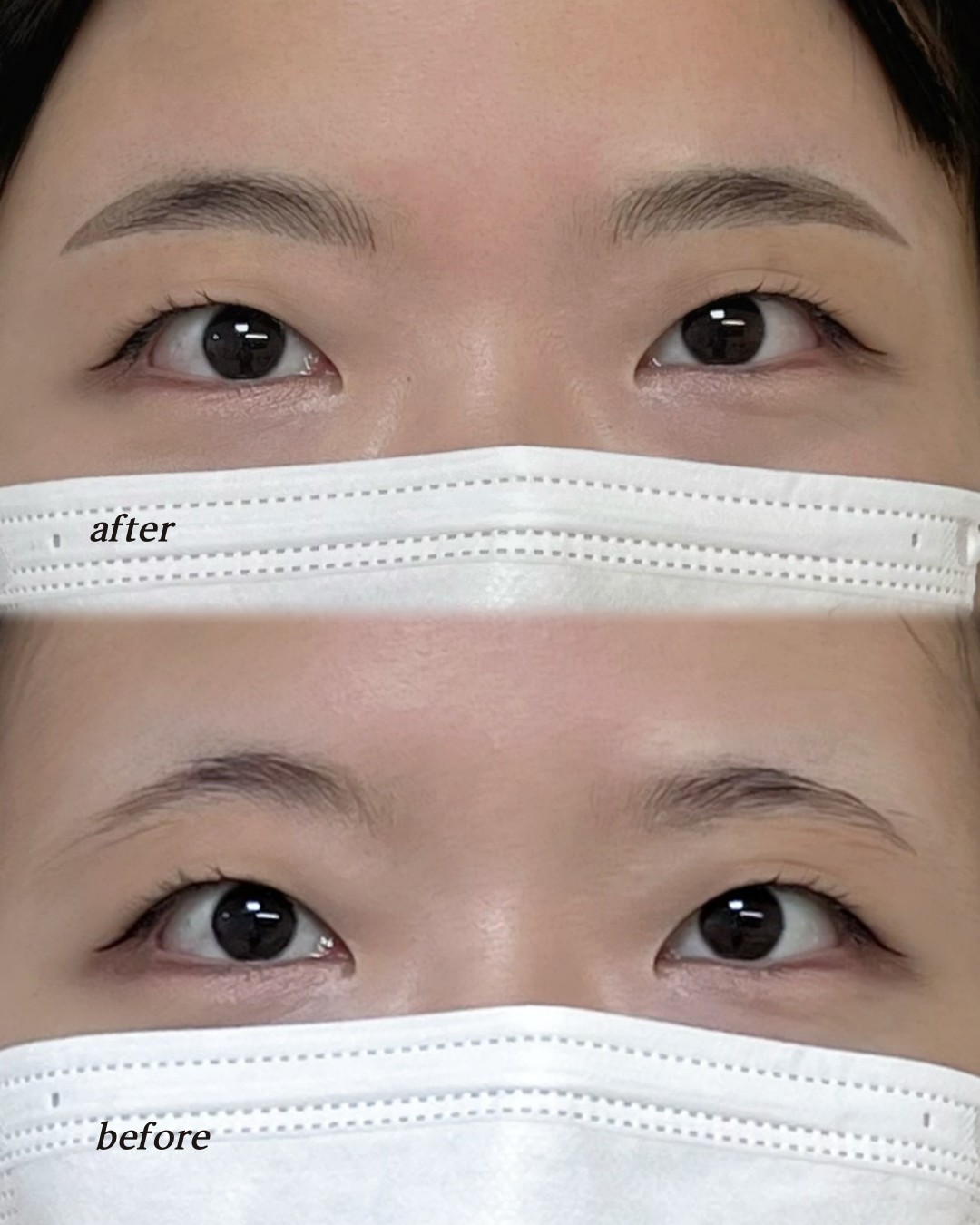 눈썹3.jpg